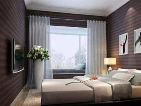 石敢当摆放禁忌_石敢当不能摆在何处,第4张 石敢当摆放禁忌_石敢当不能摆在何处,第4张